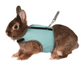 Trixie Harness For Rodents Assorted 25-32 CMX1.2 MTR
