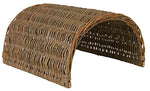 Trixie Willow Bridge 25X24X13 CM