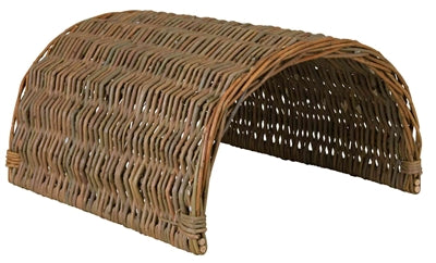Trixie Willow Bridge 25X24X13 CM