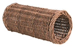 Trixie Willow Tunnel Rabbit 38X20X20 CM