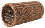 Trixie Willow Tunnel Rabbit 38X20X20 CM