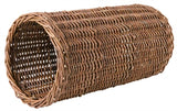 Trixie Willow Tunnel Rabbit 38X20X20 CM