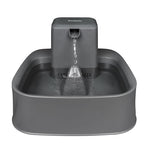 Petsafe Drinkwell Big Dog Fountain 7.5 LTR 47 X 30.5 X 14 CM
