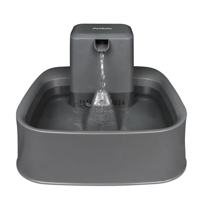 Petsafe Drinkwell Big Dog Fountain 7.5 LTR 47 X 30.5 X 14 CM
