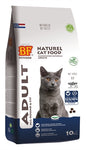Biofood Qualité Premium Chat Adulte Fit 10 KG