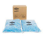 Litière pour chat en silicate de qualité supérieure Petsafe