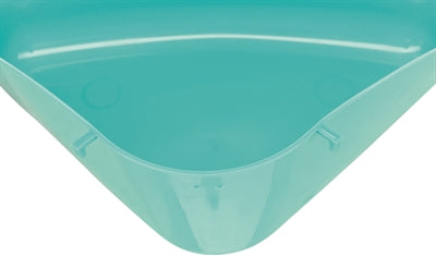 Trixie Corner Toilet Rodent Assorted 36X21X30 CM
