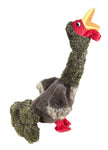 Kong Shakers Honkers Turkey 42X24.5X19 CM