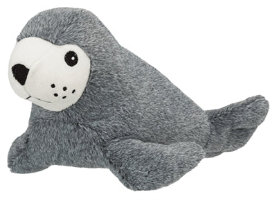 Trixie Be Nordic Seal Thies Polyester 30 CM