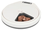 Trixie Tx4+1 Automatic Feed Dispenser 36X33X5 CM 5X240 ML