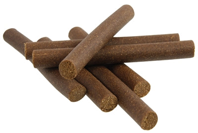 I Am Sticks Fricandel Lamb / Rice 150 ST