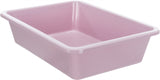 Trixie Kitty Litter Box Assorted 37X27X9 CM