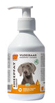 Biofood Liquid Sheep Fat With Salmon Oil