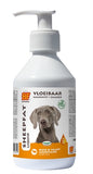 Biofood Liquid Sheep Fat With Salmon Oil