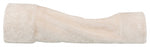Trixie Play Tunnel Rabbit / Guinea Pig Plush Beige 80X27X21 CM