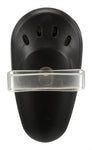 Trixie Dog Activity Vinger Clicker Assorti