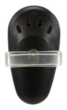 Trixie Dog Activity Vinger Clicker Assorti