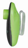 Trixie Dog Activity Vinger Clicker Assorti