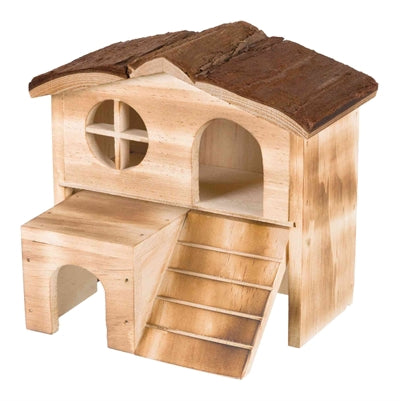 Trixie Natural Living House Kasja Flamed 17X13X15 CM