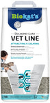 Biokat's Kattenbakvulling Diamond Care Vet Line Attracting & Calming 10 LTR