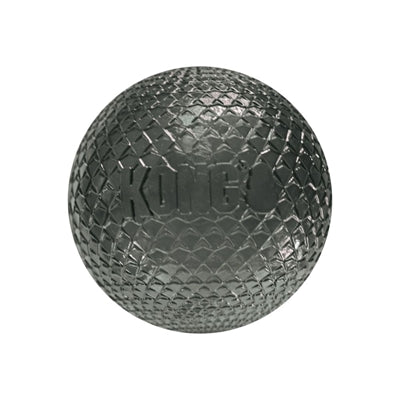 Kong Duramax Ball 6.5X6.5X6.5 CM