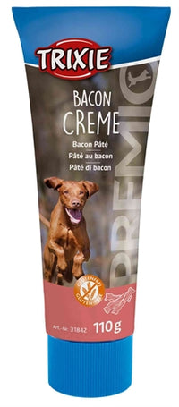 Trixie Premium Bacon Paste 110 GR