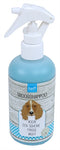 Sweet! Dry Shampoo Universal 250 ML