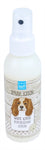 Gentille! Lotion Lotus Blanc 100 ML