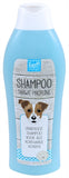 Sweet! Shampoo Universal Short Hair