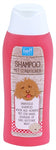 Sweet! Shampoo Universal Long Hair