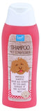 Sweet! Shampoo Universal Long Hair