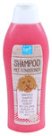 Sweet! Shampoo Universal Long Hair
