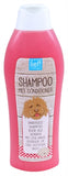 Sweet! Shampoo Universal Long Hair