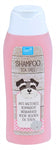 Sweet! Shampoo Tea Tree Oil 300 ML