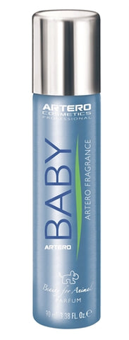 Artero Baby Perfume Spray 94 ML