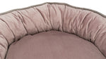 Trixie Hondenmand Livia Roze 50X50 CM