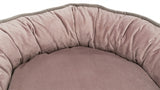 Trixie Hondenmand Livia Roze 50X50 CM