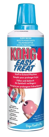 Kong Easy Treat Chiot 226 GR