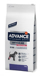 Advance Veterinary Diet Dog Articular Senior 12 KG