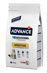 Advance Cat Adult Sensitive 1.5 KG