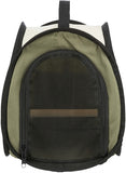 Trixie Transport Bag Bird Blue 27X32X27 CM