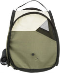 Trixie Transport Bag Bird Blue 27X32X27 CM
