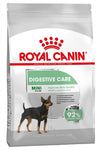 Royal Canin Mini Digestive Care 3 KG