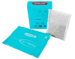 Zolux Purecat Fresh Litter Box Filters 2 ST