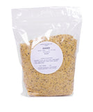 De Vries Eggfood 1800 GR