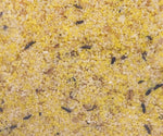 De Vries Eggfood 1800 GR