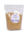 De Vries Eggfood 1800 GR