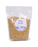 De Vries Eggfood 1800 GR