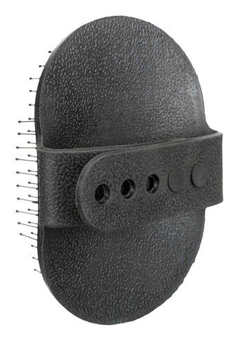 Trixie Brosse de Soin Caoutchouc 13X8 CM
