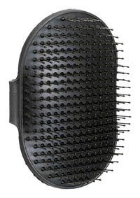 Trixie Brosse de Soin Caoutchouc 13X8 CM